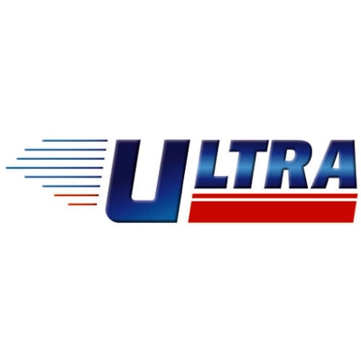 ULTRA - 513188 - Front Hub Assembly pa2