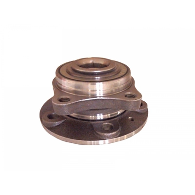 ULTRA - 513194 - Front Hub Assembly pa2