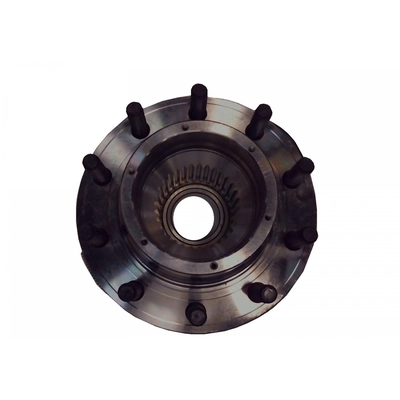 ULTRA-POWER - 515133 - Wheel Bearing & Hub pa1