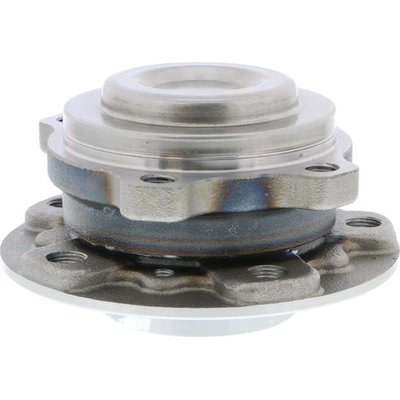 VAICO - V20-9764 - Wheel Bearing and Hub Assembly pa3