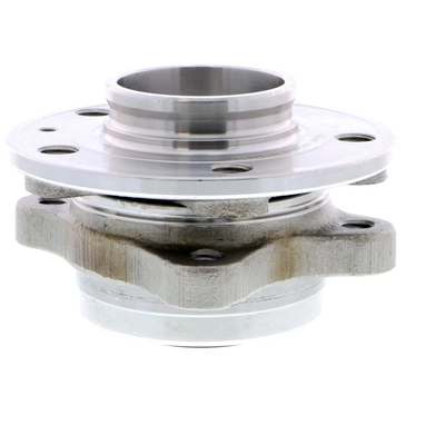 Front Hub Assembly by VAICO - V95-0308 pa2