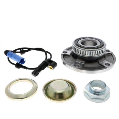 VEMO - V20-72-8804 - Wheel Bearing Kit pa1