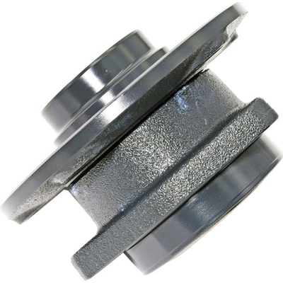 Front Hub Assembly by WJB - WA513262HD pa2