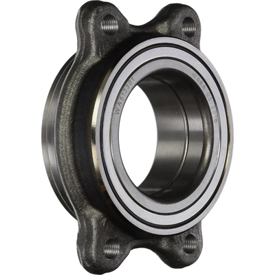WJB - WA513301 - Front Hub Assembly pa13