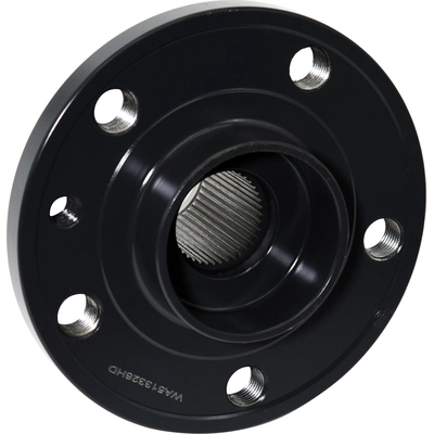 Front Hub Assembly by WJB - WA513328HD pa2