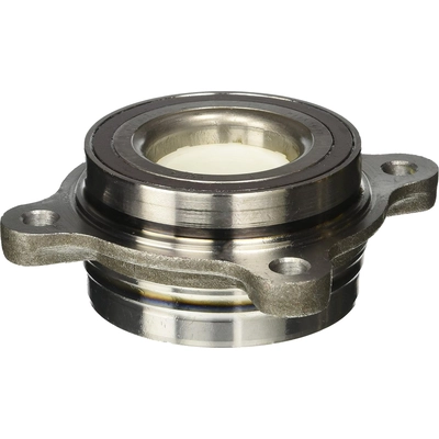 Front Hub Assembly by WJB - WA515103 pa3