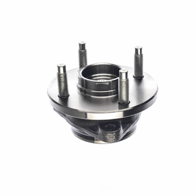 WORLDPARTS - WBR930315 - Front Hub Assembly pa7