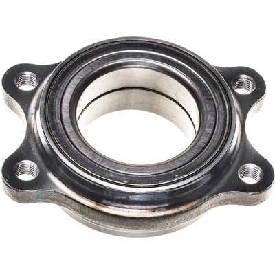 WORLDPARTS - WBR930817 - Front Hub Assembly pa10