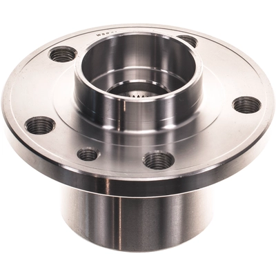 WORLDPARTS - WBR930863 - Front Hub Assembly pa3
