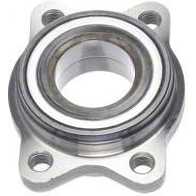WORLDPARTS - WFW179 - Front Hub Assembly pa4