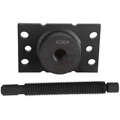 Front Hub Puller by OTC - 6290A pa10