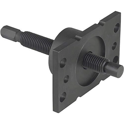Front Hub Puller by OTC - 6290A pa8