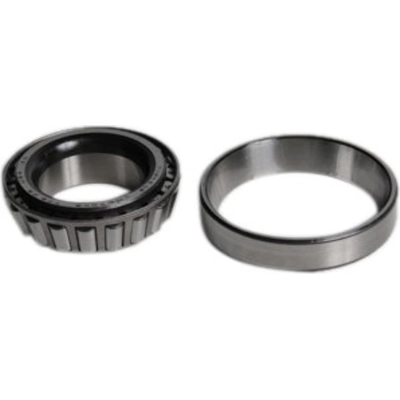 ACDELCO - S6 - Front Inner Bearing pa1