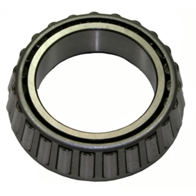 Front Inner Bearing by CENTRIC PARTS - 415.68004E pa1