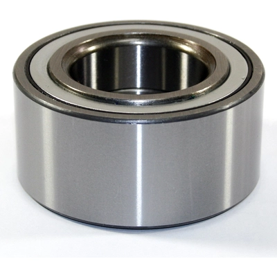 Front Inner Bearing by DURAGO - 295-10034 pa3