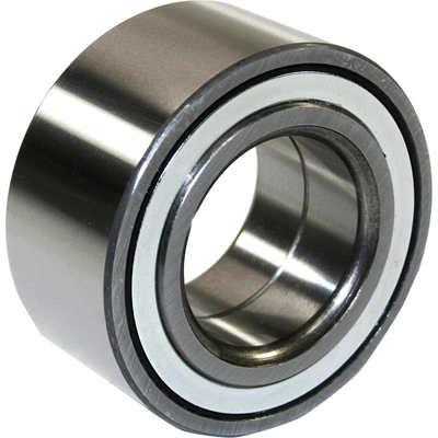 Front Inner Bearing by DURAGO - 295-10034 pa4