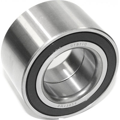 Front Inner Bearing by DURAGO - 295-10066 pa3