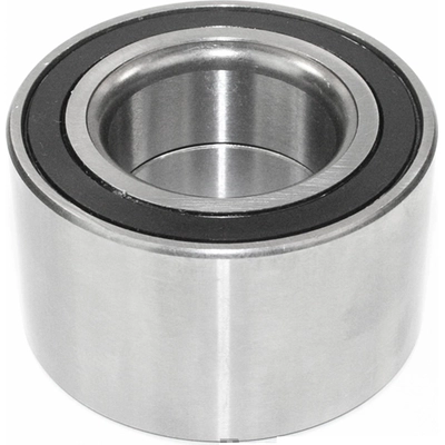 Front Inner Bearing by DURAGO - 295-10066 pa4