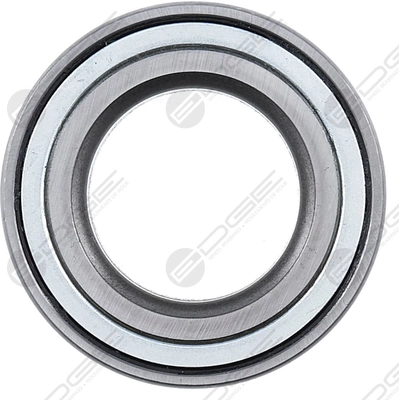 Front Inner Bearing by EDGE - 510002 pa8
