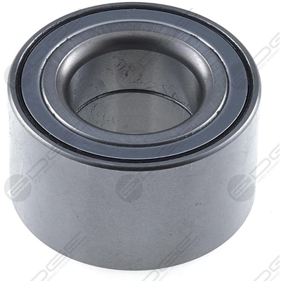 Front Inner Bearing by EDGE - 510010 pa2