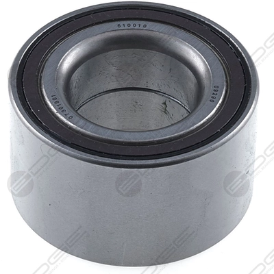 Front Inner Bearing by EDGE - 510010 pa7