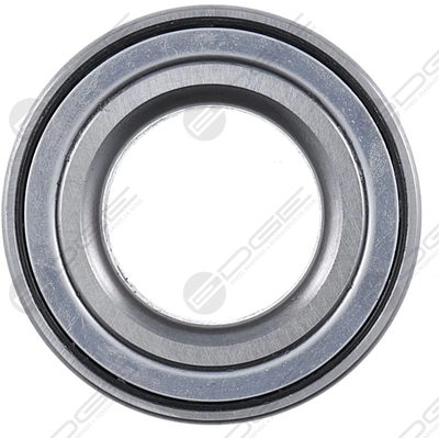 Front Inner Bearing by EDGE - 510010 pa8