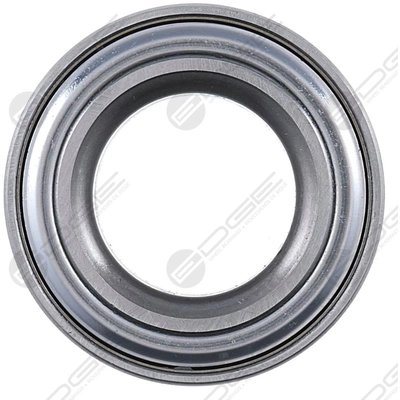 Front Inner Bearing by EDGE - 510029 pa1