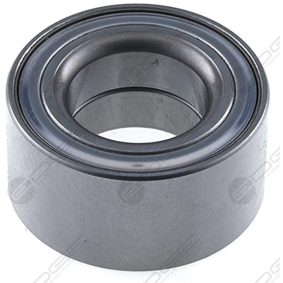 Front Inner Bearing by EDGE - 510029 pa3