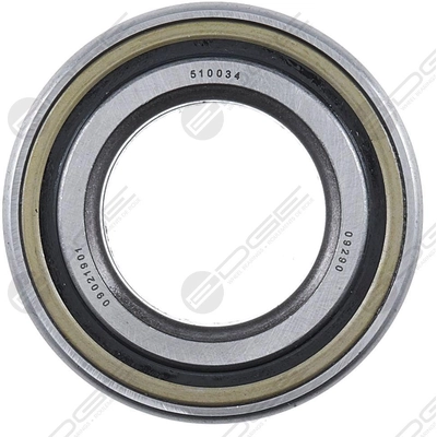 Front Inner Bearing by EDGE - 510034 pa2