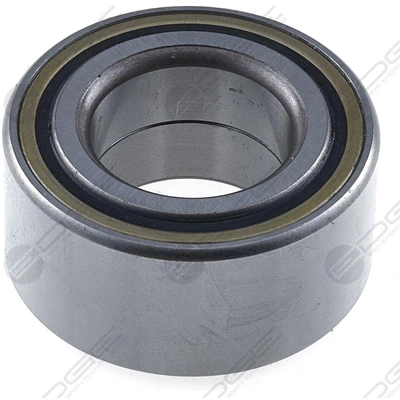 Front Inner Bearing by EDGE - 510034 pa3