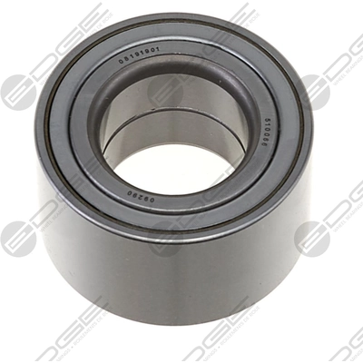 Front Inner Bearing by EDGE - 510066 pa11