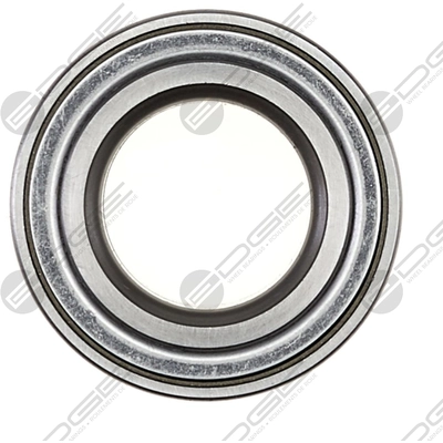 Front Inner Bearing by EDGE - 510066 pa12