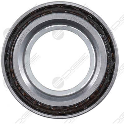 Front Inner Bearing by EDGE - 517009 pa4