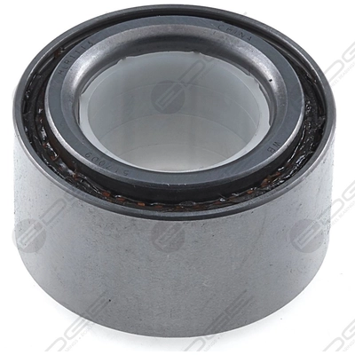 Front Inner Bearing by EDGE - 517009 pa5