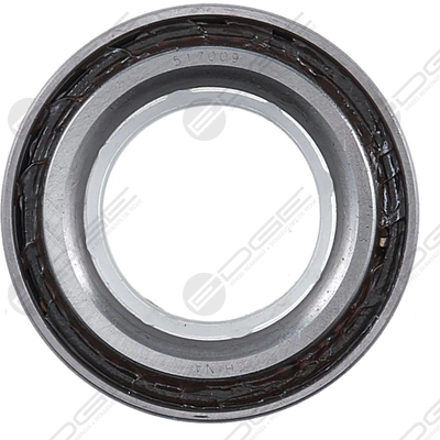 Front Inner Bearing by EDGE - 517009 pa6