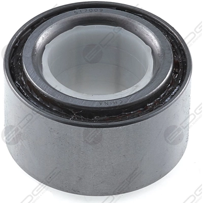 Front Inner Bearing by EDGE - 517009 pa7