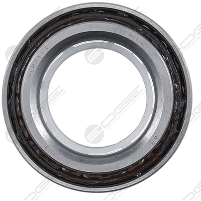 Front Inner Bearing by EDGE - 517009 pa8