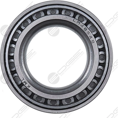 Front Inner Bearing by EDGE - A5 pa4