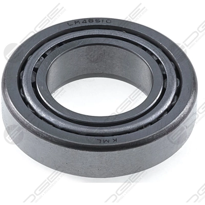 Front Inner Bearing by EDGE - A5 pa7