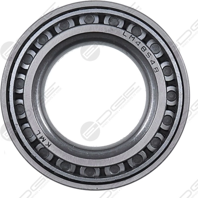 Front Inner Bearing by EDGE - A5 pa8