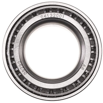 Front Inner Bearing by EDGE - A6 pa6