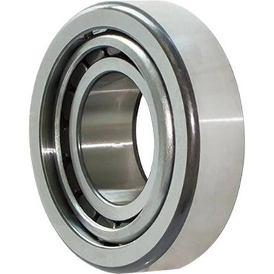 FAG - 30205A - Wheel Bearings pa2