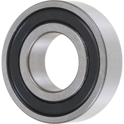 FAG - 6007.2RSR - Wheel Bearings pa2