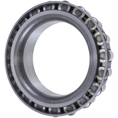 FAG - K387AS.382A - Wheel Bearing pa2