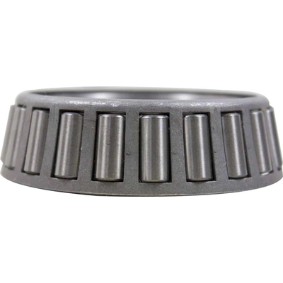 Front Inner Bearing by GMB - 701-4059 pa3