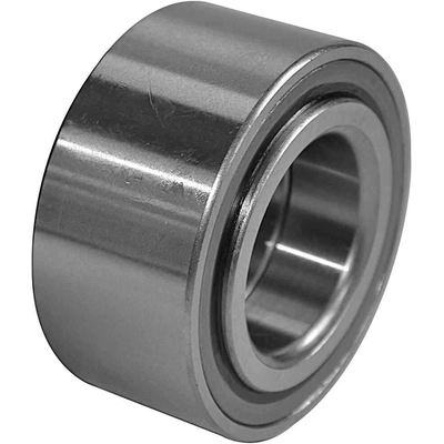 GSP NORTH AMERICA - 101034 - Wheel Bearing - Front pa3