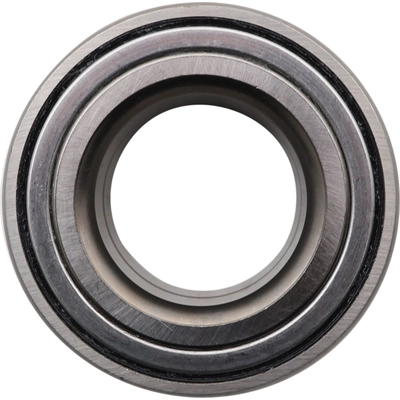 GSP NORTH AMERICA - 101034 - Wheel Bearing - Front pa5