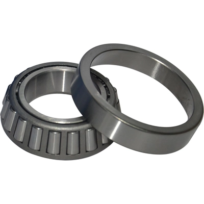 Front Inner Bearing by GSP NORTH AMERICA - 110021B pa1