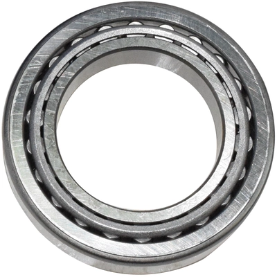 GSP NORTH AMERICA - 120014B - Wheel Bearing pa2