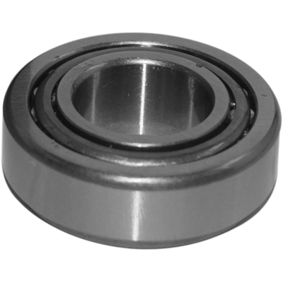 GSP NORTH AMERICA - 480015B - Wheel Bearing pa1